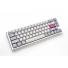Teclado Mecanico Ducky One 3 Daybreak Dkon2167ST