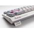 Teclado Mecanico Ducky One 3 Daybreak Dkon2167ST