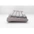 Teclado Mecanico Ducky One 3 Daybreak Dkon2167ST