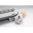 Teclado Mecanico Ducky One 3 Daybreak Dkon2167ST