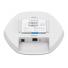 Access Point Linksys Dual Band 2x2 Cloud Interior