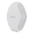 Access Point Linksys Dual Band 2x2 Cloud Interior