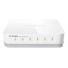 Switch D-Link 5 Puertos 10/100/1000mbps