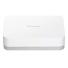 Switch D-Link 5 Puertos 10/100/1000mbps