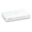 Switch D-Link 8 Puertos 10/100/1000mbps