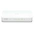 Switch D-Link 8 Puertos 10/100/1000mbps