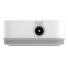 Switch D-Link 8 Puertos 10/100/1000mbps