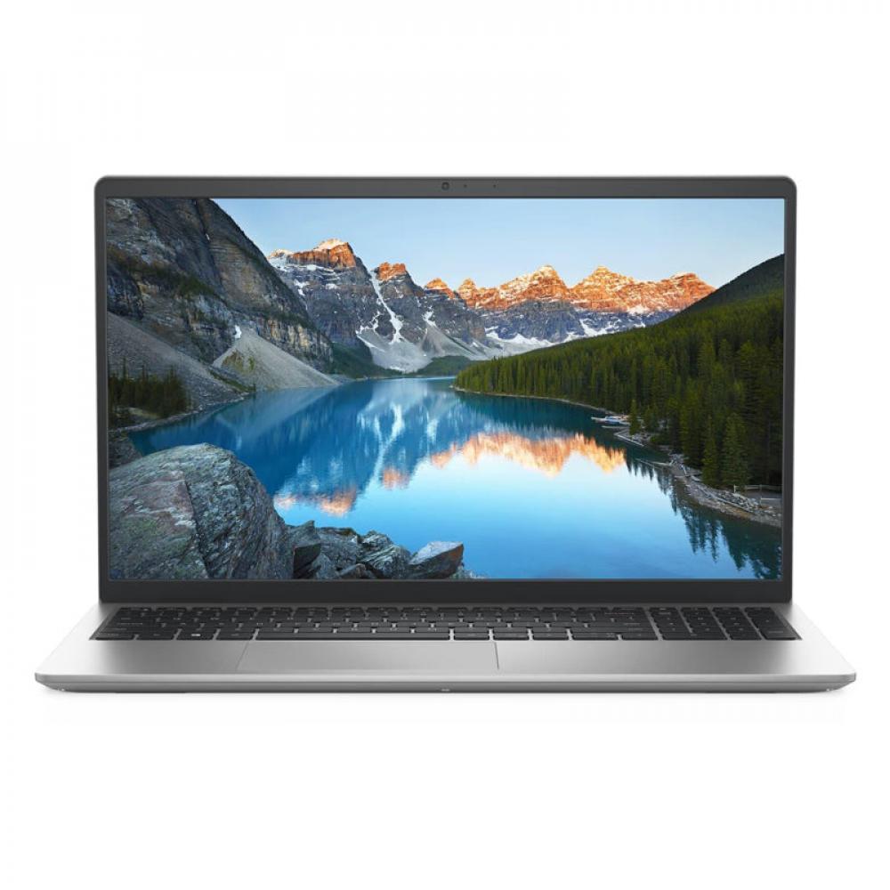 Notebook Dell Inspiron 3535 RYZEN 5 7520u 8Gb 512GB SSD W11 HOME 15.6 Pulgadas