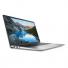Notebook Dell Inspiron 3535 RYZEN 5 7520u 8Gb 512GB SSD W11 HOME 15.6 Pulgadas