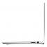 Notebook Dell Inspiron 3535 RYZEN 5 7520u 8Gb 512GB SSD W11 HOME 15.6 Pulgadas