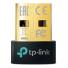 Adaptador Bluetooth TP-link UB500 5.0 Usb Nano Pc Notebook
