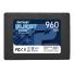 DISCO SSD PATRIOT BURST ELITE SOLID 960 GB SATA3 PE000778