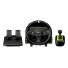 Volante y Pedalera Genius Speedmaster X2 PS4 PS3 PC Xbox