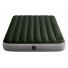 Colchon Inflable C/Inflador INTEX 137 x 191 x 25 Cm  Downy Airbed 25589/5