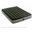 Colchon Inflable C/Inflador INTEX 137 x 191 x 25 Cm  Downy Airbed 25589/5