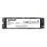 Disco SSD Patriot P300 1TB M.2 2280 PCIe GEN3 X4