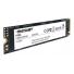 Disco SSD Patriot P300 1TB M.2 2280 PCIe GEN3 X4