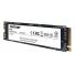 Disco SSD Patriot P300 1TB M.2 2280 PCIe GEN3 X4