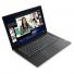 Notebook Lenovo V14 G4 Ryzen 5 5500U 8GB Ram 256GB Ssd 14p Win 11 Pro