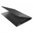 Notebook Lenovo V14 G4 Ryzen 5 5500U 8GB Ram 256GB Ssd 14p Win 11 Pro