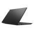 Notebook Lenovo V14 G4 Ryzen 5 5500U 8GB Ram 256GB Ssd 14p Win 11 Pro