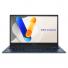 Notebook Asus Vivobook I3 1215U 8GB Ram 128GB SSD 14p Win 11