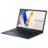 Notebook Asus Vivobook I3 1215U 8GB Ram 128GB SSD 14p Win 11