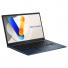 Notebook Asus Vivobook I3 1215U 8GB Ram 128GB SSD 14p Win 11