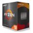 PROCESADOR AMD RYZEN 9 5900XT (AM4)