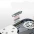 Disco de 2TB para Ampliacion de Almacenamiento Interno PS5