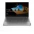 Notebook Lenovo Ryzen 3 7320U 16GB DDR5 512GB SSD 15.6p Free DOS