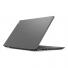 Notebook Lenovo Ryzen 3 7320U 16GB DDR5 512GB SSD 15.6p Free DOS