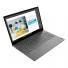 Notebook Lenovo Ryzen 5 7520U 16GB DDR5  512GB SSD 15.6p Free DOS
