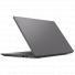Notebook Lenovo Ryzen 5 7520U 16GB DDR5  512GB SSD 15.6p Free DOS