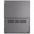 Notebook Lenovo Ryzen 5 7520U 16GB DDR5  512GB SSD 15.6p Free DOS