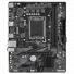 Mother Gigabyte H610M K V2 DDR5 LGA1700