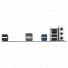 Mother Gigabyte H610M K V2 DDR5 LGA1700
