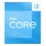PROCESADOR INTEL CORE I3 13100F (LGA1700)
