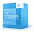 PROCESADOR INTEL CORE I3 13100F (LGA1700)