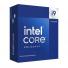 Micro Procesador Intel Core I9 14900KF LGA1700