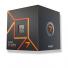 PROCESADOR AMD RYZEN 7 7700 (AM5)