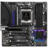Mother Asrock (AM5) B650M PG Riptide E Wifi