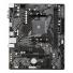 Mother Gigabyte (AM4) A520M K V2 1.1