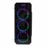 Gabinete Gamer Aureox Hydra Plus ARX 335G