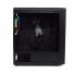 Gabinete Gamer Aureox Hydra Plus ARX 335G