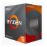 PROCESADOR AMD RYZEN 5 4500 (AM4)