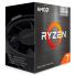 Pc Necxus Ryzen 7 5700G 16GB 512GB SSD PCIe Gabinete KIT