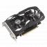 Placa de video Dual GeForce RTX3050 OC Edition 6GB GDDR6