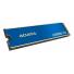 DISCO SSD ADATA LEGEND 710 1TB M2 Gen3 x4 2.400/1.800MB/s