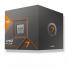 PROCESADOR AMD RYZEN 7 8700F (AM5)